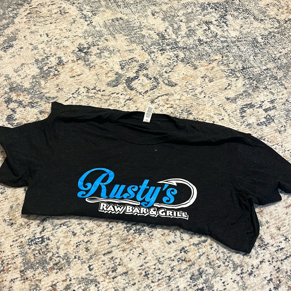 T shirt